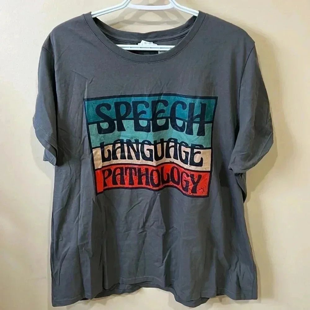 NWT  tshirt